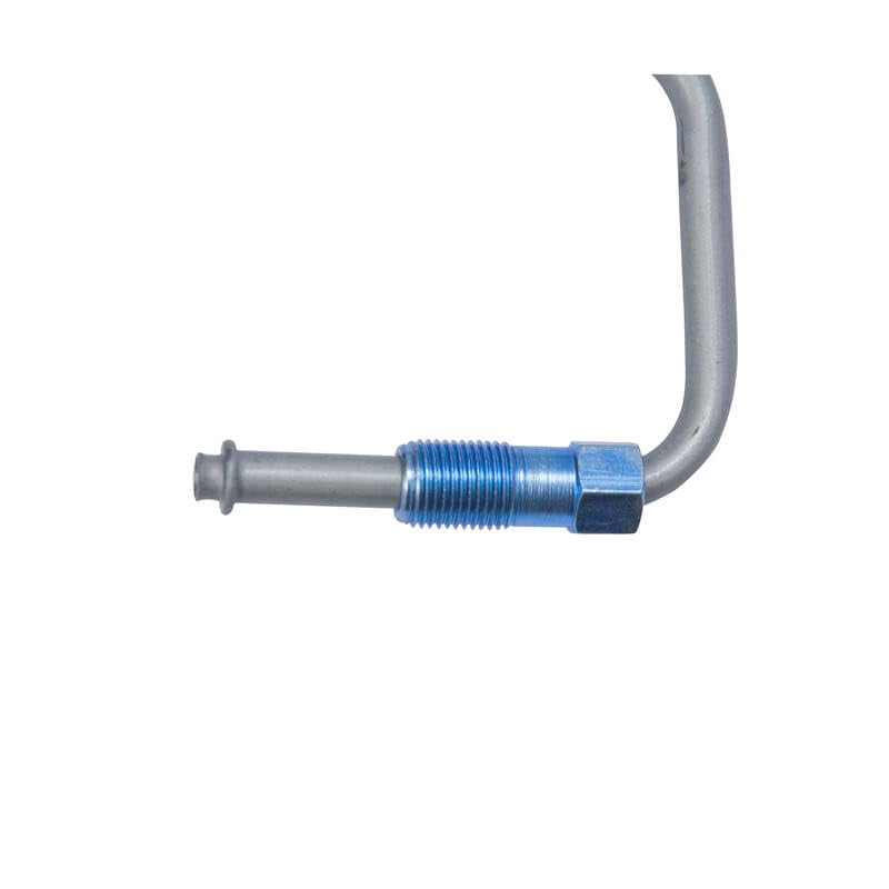Power Steering Pressure Line Hose Assembly.