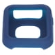 thumbnail image 2 of Estuche De Borde Completo Para Reloj, Estuche De Silicona Con Recorte Preciso Ultradelgado, Confiable Para El Reloj Inteligente Redmi ANGGREK Azul, 2 of 8