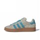 thumbnail image 4 of Zapatillas de tabla ligeras retro Campus 00s, antideslizantes y duraderas, zapatillas para exteriores para hombres y mujeres, 4 of 4