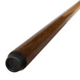 thumbnail image 3 of Viper High Quality 36" 1 Piece Maple Wood Bar Commercial Billiard/Pool Cue Stick, 3 of 5