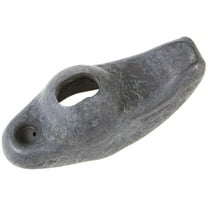 Rocker Arm - Compatible with 1963 - 1974 Chevy C10 Pickup 1964 1965 1966 1967 1968 1969 1970 1971 1972 1973