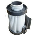 thumbnail image 3 of TVP Replacement for Eureka DCF 10, DCF 14 Vacuum Cleaner Dust Cup Filter # F946, 3 of 3