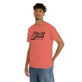 thumbnail image 1 of April Tee, 1 of 9