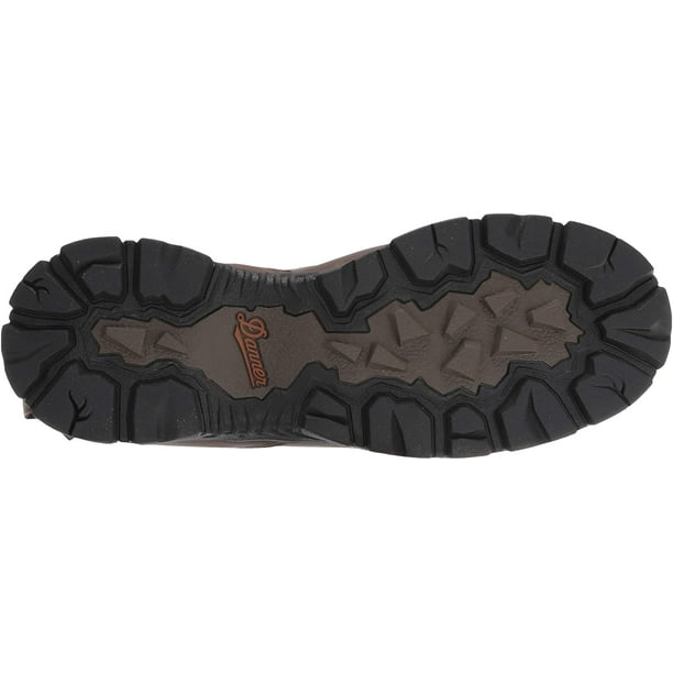 Danner alsea 1000g cheap