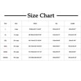 thumbnail image 3 of zbxnLI Women's Biker Shorts Plus Size Elastic Waist Lace Workout Yoga Shorts Slim Short Leggings for Women, 3 of 5
