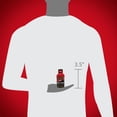 thumbnail image 3 of 5-hour ENERGY® Shot, Extra Strength, Berry, 1.93 oz, 24 Count, 3 of 9