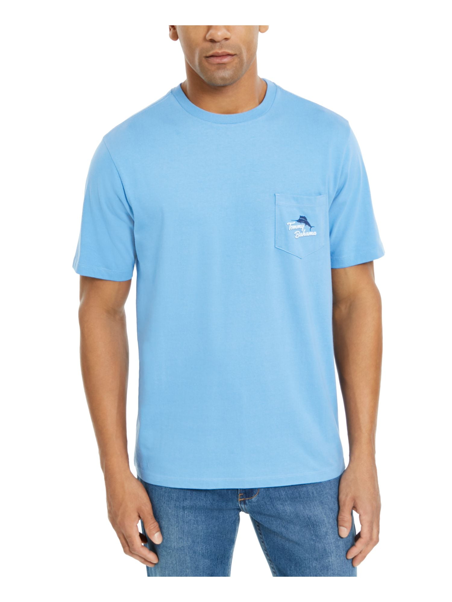 tommy bahama xxl