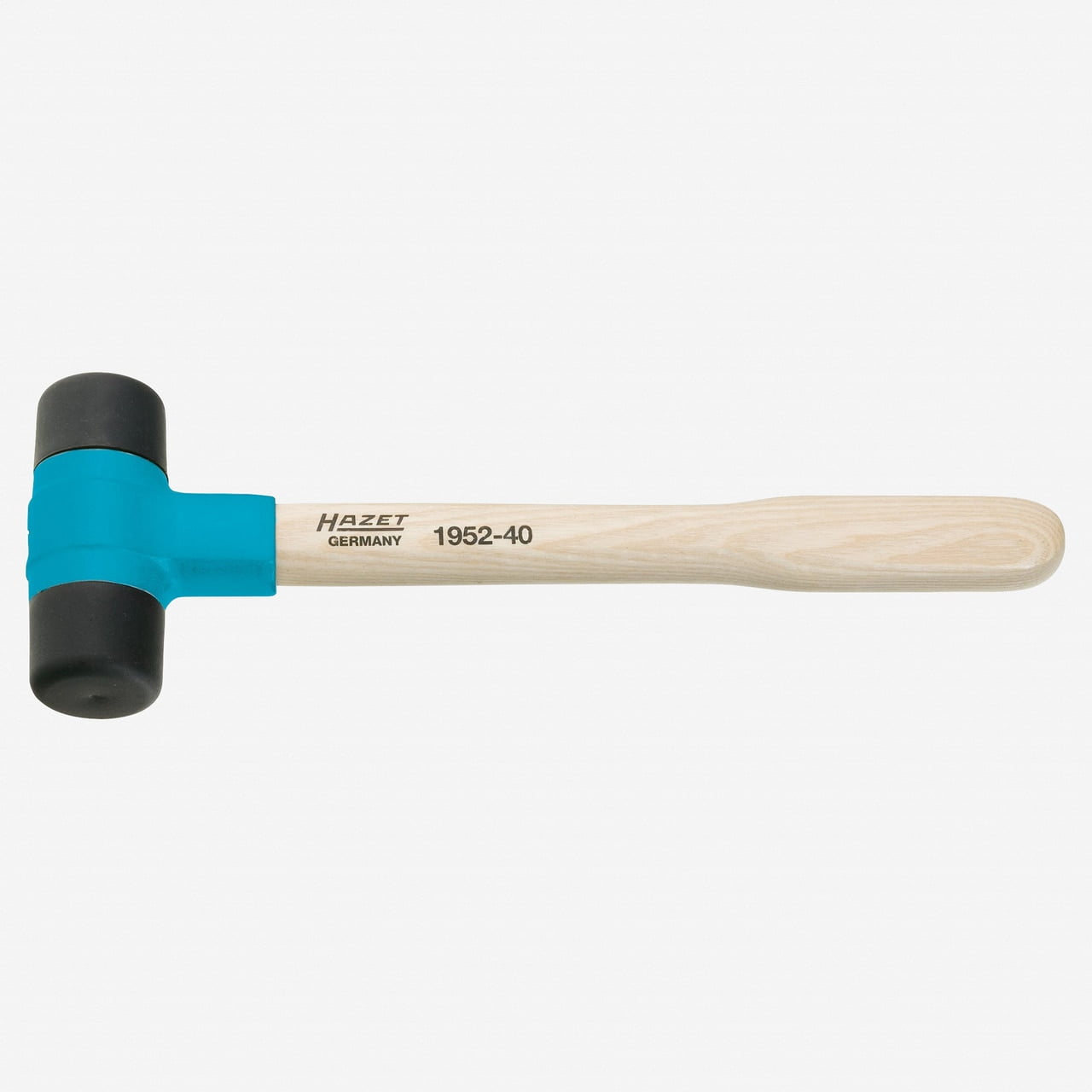 Hazet 1952 40 Plastic hammer 40mm Walmart com Hazet 1952 40 Plastic hammer 40mm Walmart com