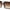 Tortoise - Brown, variant on Womens Inset Lens Oversize Rectangle Butterfly Minimal Plastic Sunglasses Beige - Beige Blue