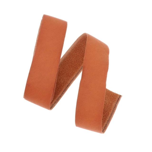 kurtrusly Grip de Remplacement pour Raquette de Tennis en Cuir de Vache pour Grip Haute Performance
