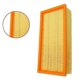 thumbnail image 5 of Filter for Karcher NT65/2 Ap Eco NT72/2 Eco Tc NT75/2 Ap Me Tc Vacuum Parts, 5 of 5