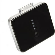 Creative Concepts PBST-1050 K3 PowerBar External Battery