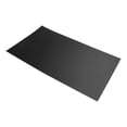 thumbnail image 1 of Desktop Private Screen, 27 Inch Computer Screen Filter Widely  Removable  for Office, 1 of 7