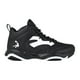 thumbnail image 2 of TENIS HOMBRE BASQUETBALL SHAQ AQ95001MB SIMI NGO, 2 of 4