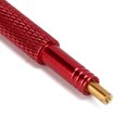 thumbnail image 4 of Double Head Watch Hand Presser For Pressing Watch Hand, Watch Hand Pressers Watch Hand Setting Repair Tool, 4 of 8