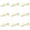 B, variant on Cricket and Grasshopper Crankbait Fishing Lures, 1.57 Inch Grasshopper Bait Bionic Mini Fishing Topwater Lures for Freshwater and Saltwater, for Bass Pike Walleye Trout Lures, Fishing