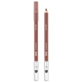 thumbnail image 1 of Delineador de labios Pupa Milano True Lips Blendable 045 True Nude, 1 of 1