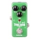 thumbnail image 1 of Pedal Para Guitarra NUX NOD-2 Tubeman Mkii, 1 of 3