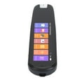 thumbnail image 1 of Language Translator Pen, 134 Languages Online Voice Translation, 60 Photo Translations Intelligent Scanning Translator Support Offline Recording, for Learning Reading Travel, 1 of 7