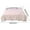 Pink#407, variant on Fuebueo Summer Savings Quilts for Bed Twin/Queen/King/Full/California King Size Lightweight Breathable Summer Blankets for Bed,Transfer Heat to Keep Body Cool for Night Sweats