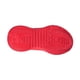 thumbnail image 3 of TENIS CHARLY NIÑO 1079317004 SIMIPIEL NEGRO 18-21, 3 of 4