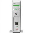 thumbnail image 3 of HP Zero Client Thin Client Computer, Teradici Tera2140, 512MB RAM, No, 3 of 5