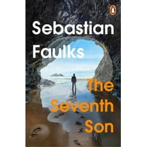 The Seventh Son
