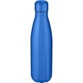 thumbnail image 1 of Bouteille Cove en Acier Inoxydable 500 ml, 1 of 3