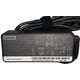 thumbnail image 2 of Nuevo adaptador de CA genuino para Lenovo ThinkPad Yoga 11 45 W USB-C, 2 of 2