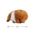 thumbnail image 2 of Harry Potter Plush Toy, 2 of 2