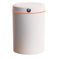 thumbnail image 1 of Humidificateur Grande Capacité 5L avec Double Buses Diffuseur de Confort pour la Maison, 1 of 4