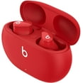 thumbnail image 3 of Restored Beats by Dr. Dre - Beats Studio Buds Totally Wireless Noise Cancelling Earphones (Refurbished), 3 of 8