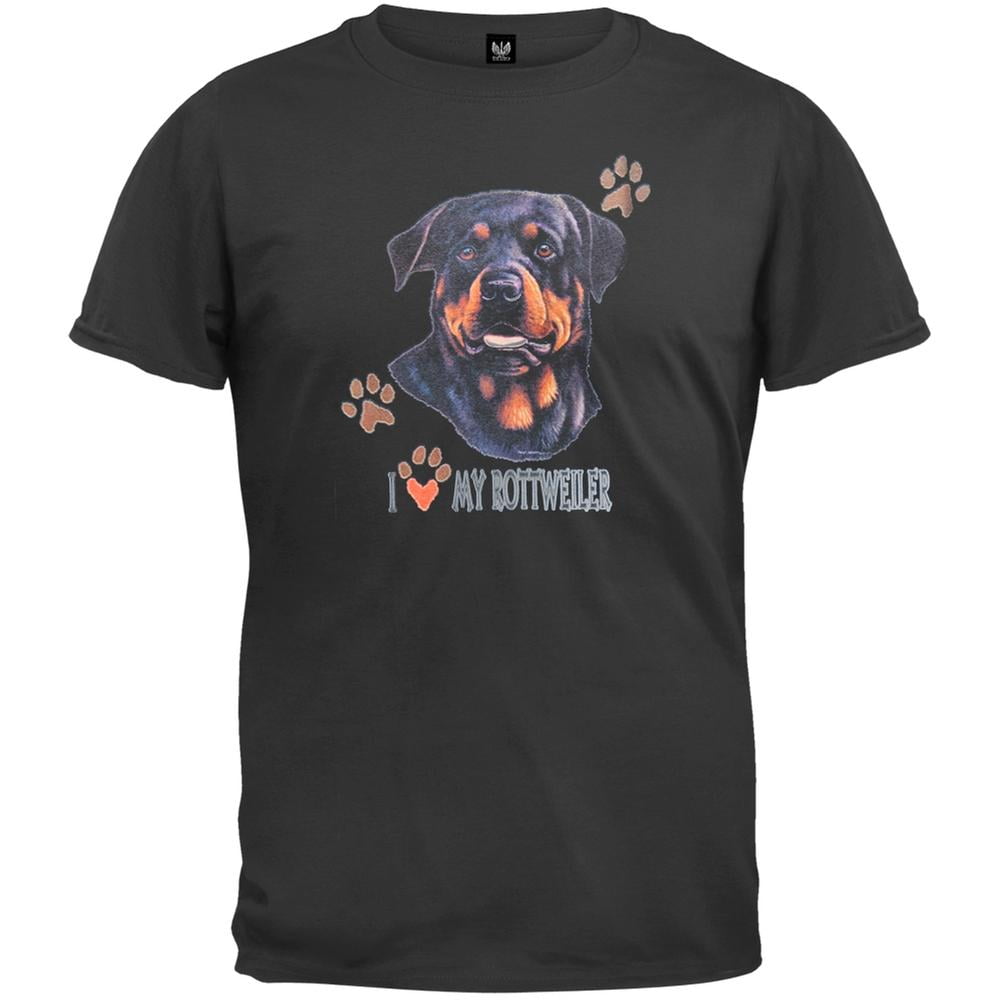 最終値下げ COOTIE Track Jacket rottweiler-