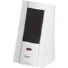 Honeywell RCWL200A1007/N P1-Portable Wireless Door Chime and Push Button