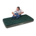 thumbnail image 1 of Intex Twin Dura-Beam Prestige Intex 64777EIntex, 1 of 1