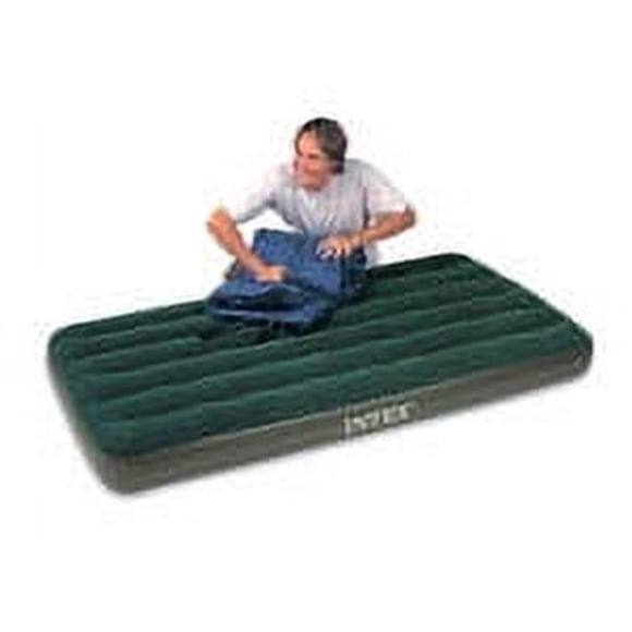Intex Twin Dura-Beam Prestige Intex 64777EIntex