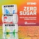 thumbnail image 5 of XTEND Original BCAA Powder Watermelon Explosion | Sugar Free Post Workout Muscle Recovery Drink with Amino Acids | 7g BCAAs for Men & Women | 30 Servings, 5 of 5
