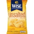 thumbnail image 2 of Wise Foods Wise Potato Chips, 7 oz, 2 of 7