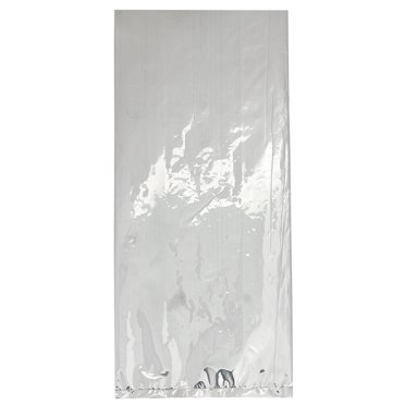 10 G Laser Slver Fol Cellophane Confett Gltter - Etsy