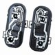 thumbnail image 1 of Rear Tail Light Bulb Socket for 2008-2015 Crossover Vehicles, 1 of 5