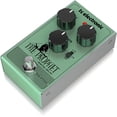 thumbnail image 3 of TC Electronic THE PROPHET DIGITAL DELAY Calidad de estudio con algoritmo galardonado TC ELECTRONIC PROPHETDD, 3 of 4