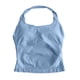 thumbnail image 1 of Chaleco deportivo con cuello Halter de impacto, ropa de Yoga, camiseta sin mangas deportiva con cuello colgante y espalda descubierta con copas extraíbles integradas, 1 of 5