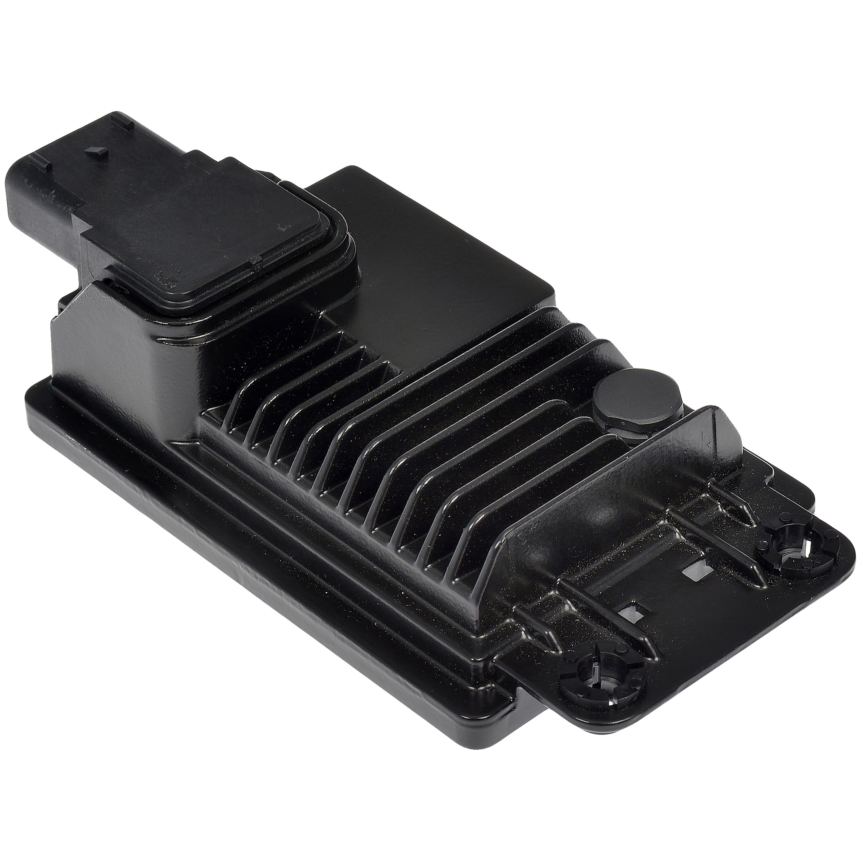 Dorman 601-730 Cruise Control Distance Sensor for Specific Ford Models