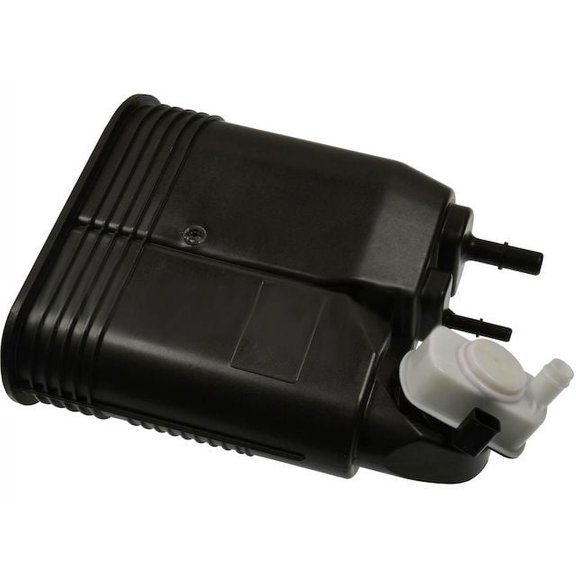 Carbon Canister - Compatible with 2011 - 2020 Dodge Durango 2012 2013 2014 2015 2016 2017 2018 2019