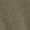 Army Green-(sweaters for women), variant on Light Sweaters for Women Long Sleeve Crewneck Tops Warm and Soft Knitted Pullover Blouse Orange