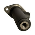 thumbnail image 2 of Clutch Master Cylinder Replacement for JOHN DEERE 1640 2040 2140 2350 AL34743, 2 of 7