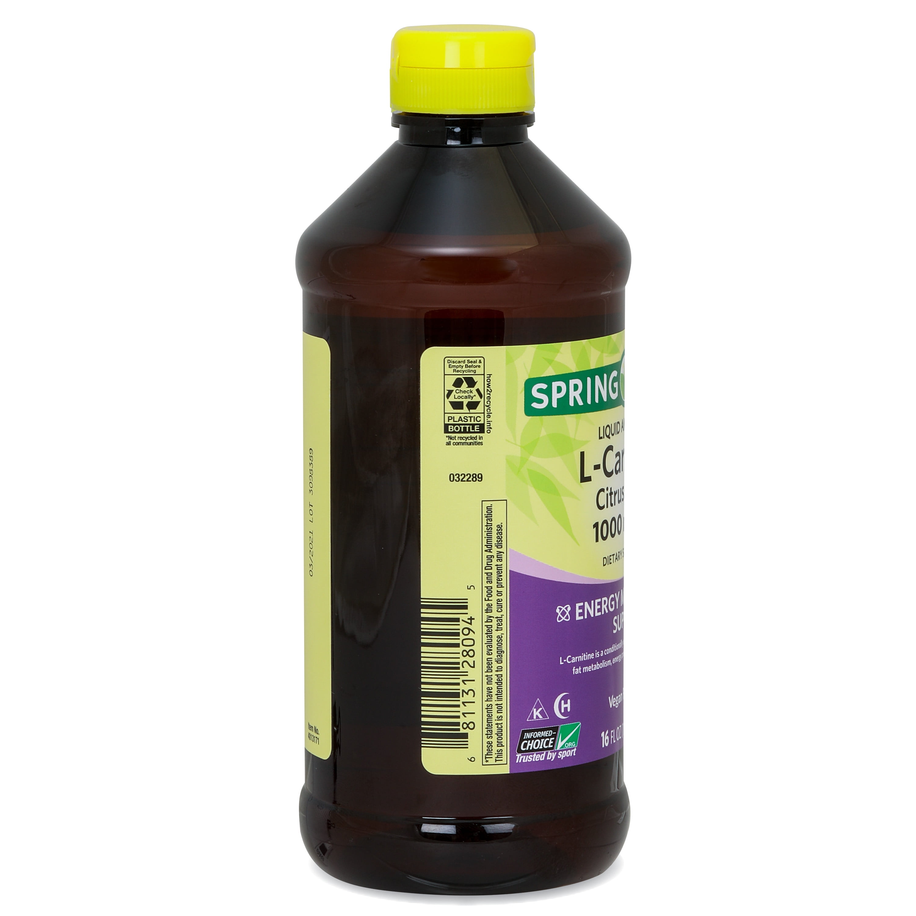 l carnitine liquid walmart 🔥 Turn Fat Into Fuel with L-Carnitine by WildBuck 🔥, Your body’s secret  weapon for energy, endurance, and fat metabolism is here., L-Carnitine  helps transport stored fat into your cells’ power plants main image 1