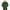 Army Green, variant on Fall and Winter Savings Clearance AKAFMK Kids Baby Toddler Boys Long Sleeves Hoodie Sweatshirt,Oversized Hooded Sweatshirt Kids Fashion Long Sleeve Pullover Tops 4-14 Years for Girls and Boys
