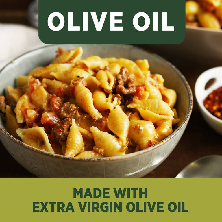 Great Value Extra Virgin Olive Oil Non-Stick Cooking Spray, 7 oz
