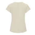 thumbnail image 2 of Dare 2B Womens Vigilant Active T-Shirt, 2 of 5